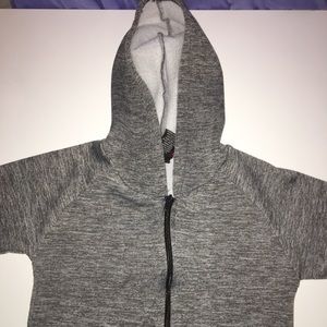 Boys Jacket‼️Check Description‼️